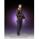 The Walking Dead Statue 1/4 Rick Grimes 46 cm